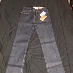 Rugby Ralph Lauren Jeans